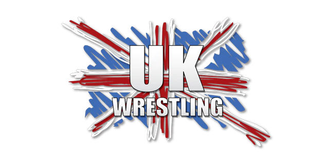 Friday Night Showdown (LIVE) 13/06/25 18:30-20:30