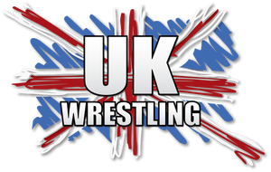 UK Wrestling