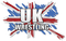 UK Wrestling